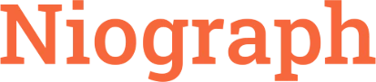 Niograph